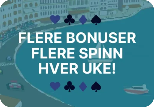 azurcasino2