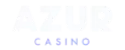 Azur casino New Zealand